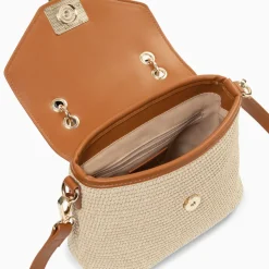 Vanessa Wu Sacs><noscript><img width=