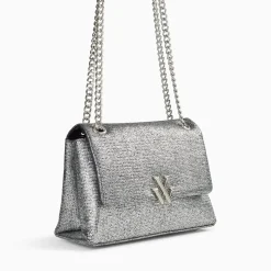 Vanessa Wu Sacs><noscript><img width=