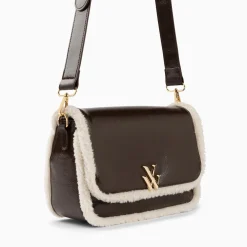 Vanessa Wu Sacs><noscript><img width=