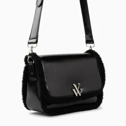 Vanessa Wu Sacs><noscript><img width=