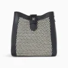 Vanessa Wu Sacs>Sac Bourse Carmen Noir