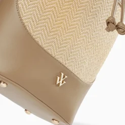 Vanessa Wu Sacs><noscript><img width=