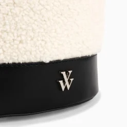 Vanessa Wu Sacs><noscript><img width=