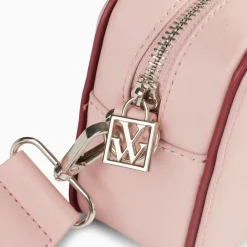 Vanessa Wu Sacs><noscript><img width=