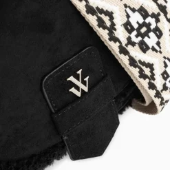 Vanessa Wu Sacs><noscript><img width=