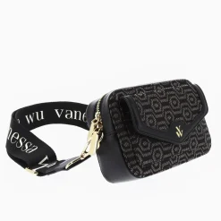 Vanessa Wu Sacs><noscript><img width=